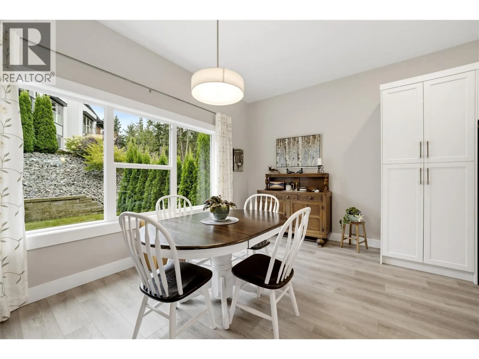 2810 15 Avenue NE Unit# 9
