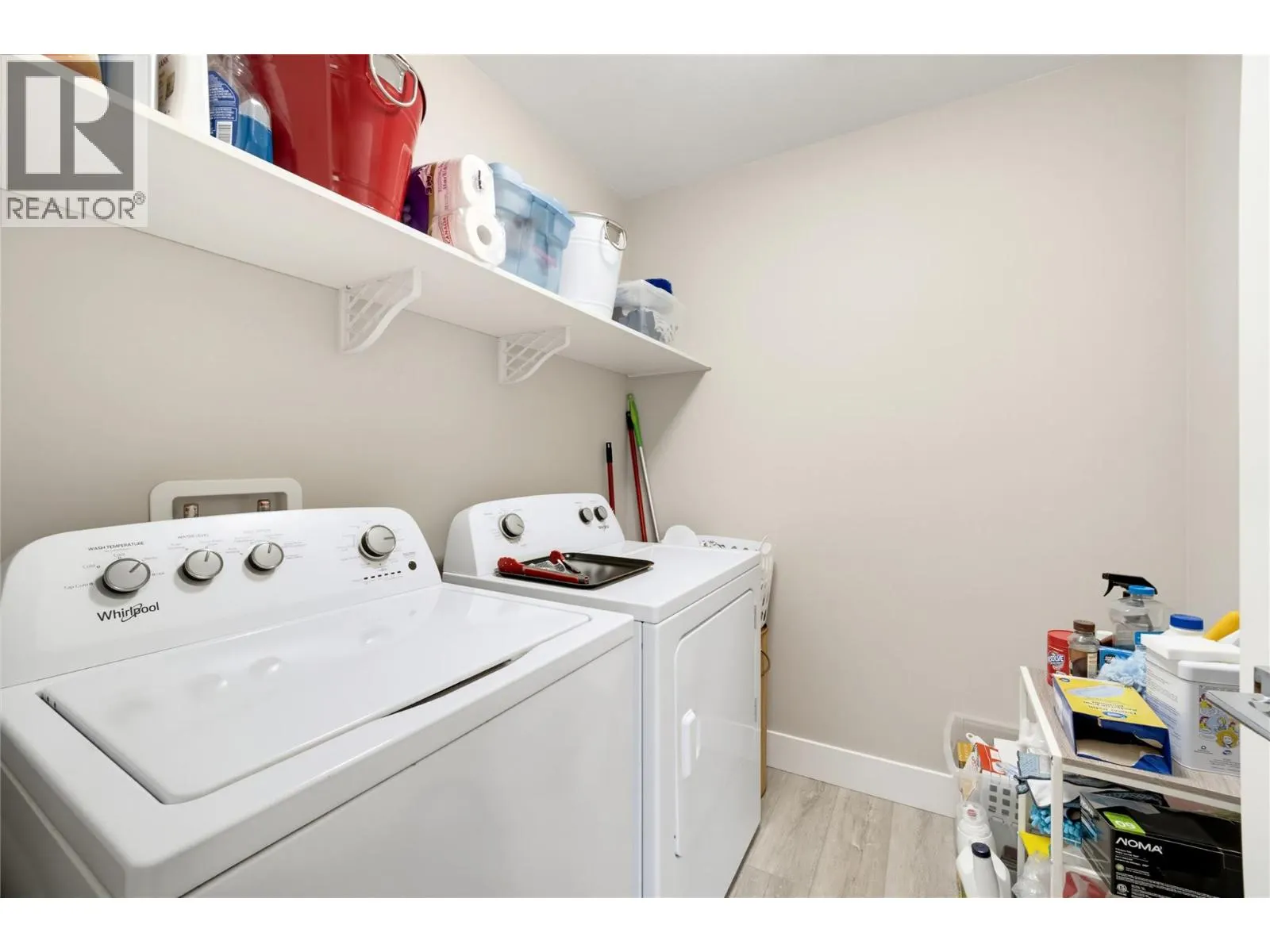 2810 15 Avenue NE Unit# 9