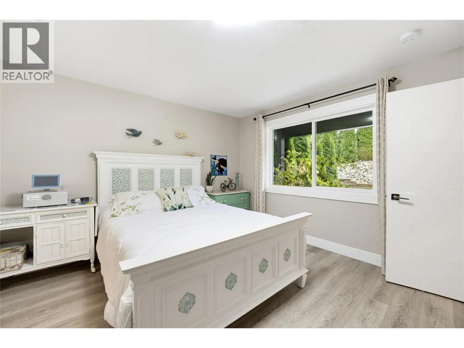 2810 15 Avenue NE Unit# 9