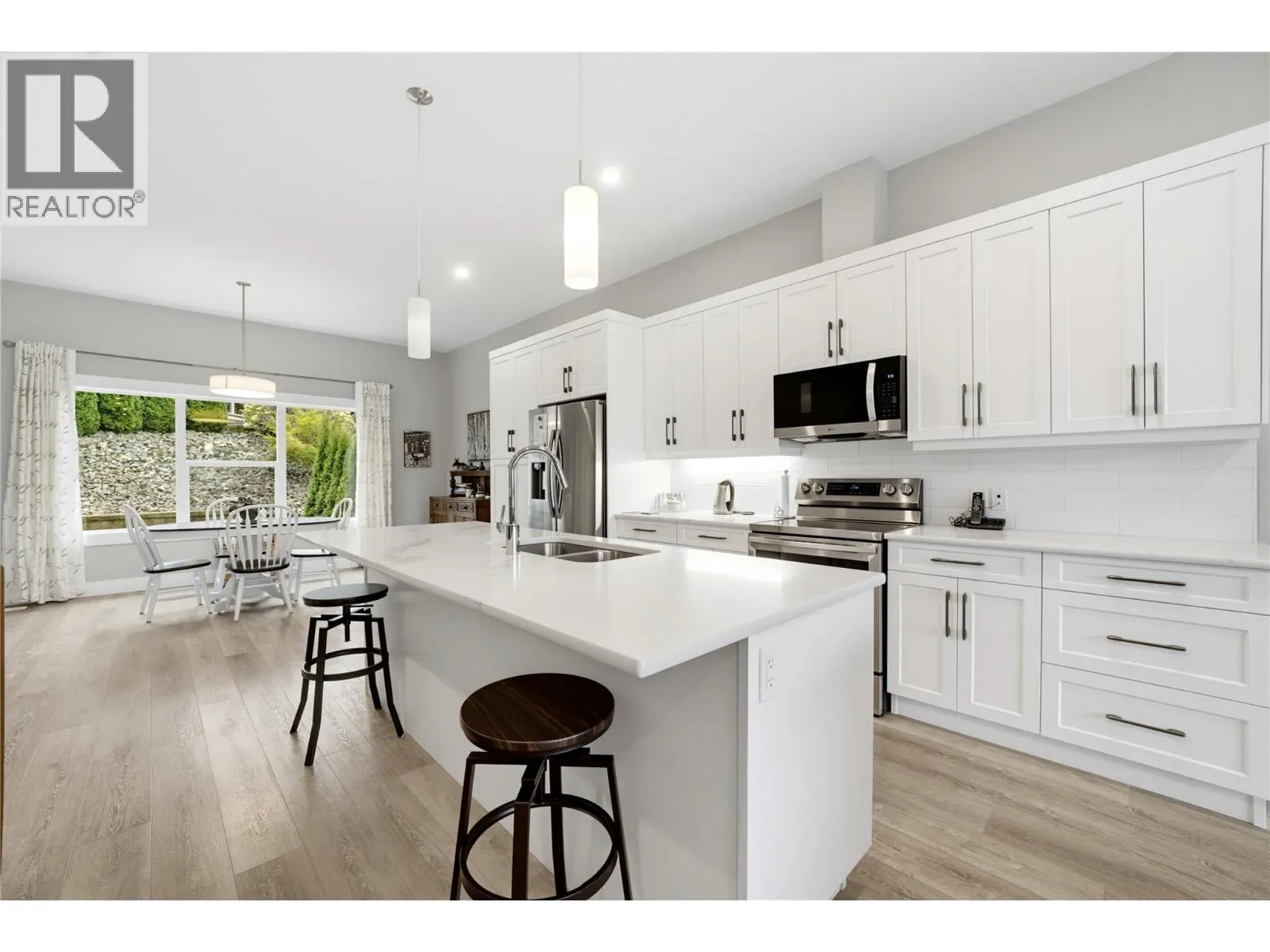 2810 15 Avenue NE Unit# 9