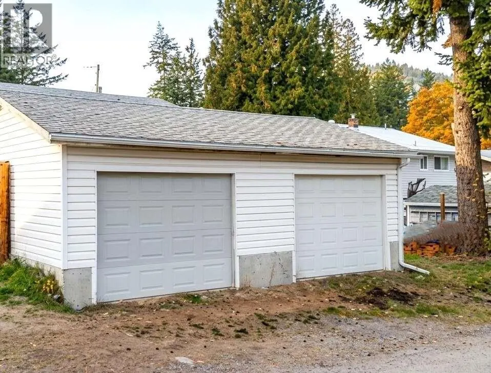 107 Prince Avenue