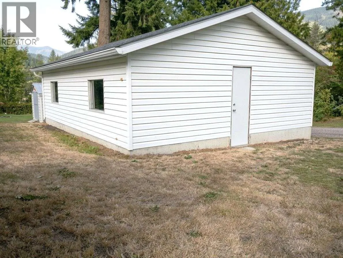 107 Prince Avenue