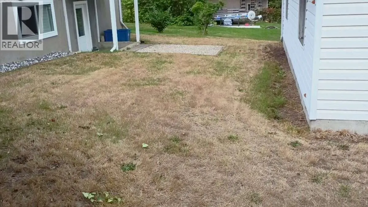 107 Prince Avenue