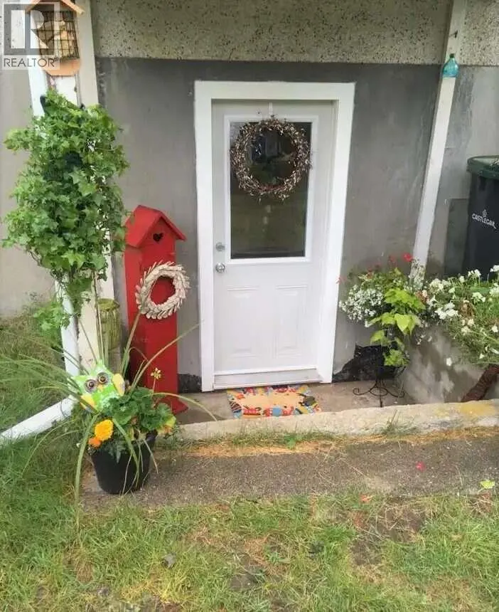 107 Prince Avenue