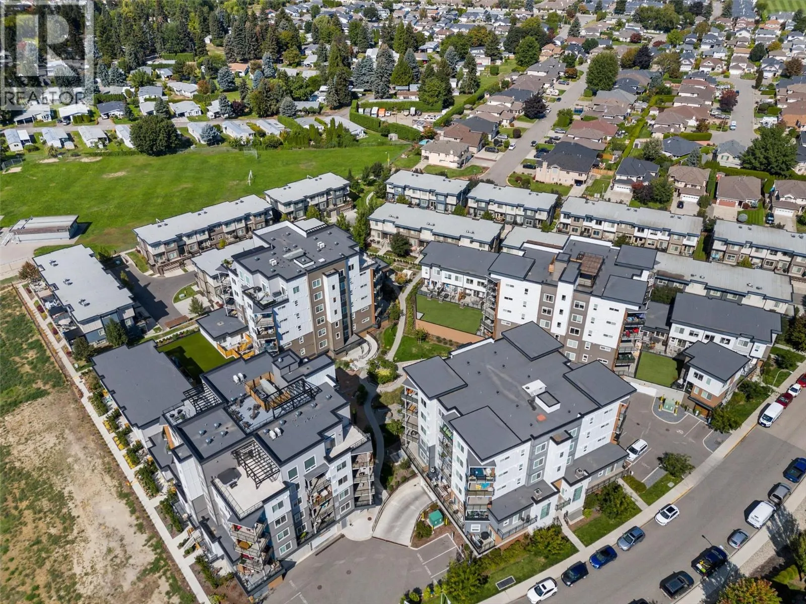 3630 Mission Springs Drive Unit# 103