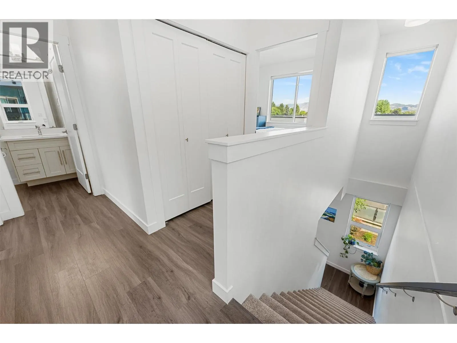 3630 Mission Springs Drive Unit# 103