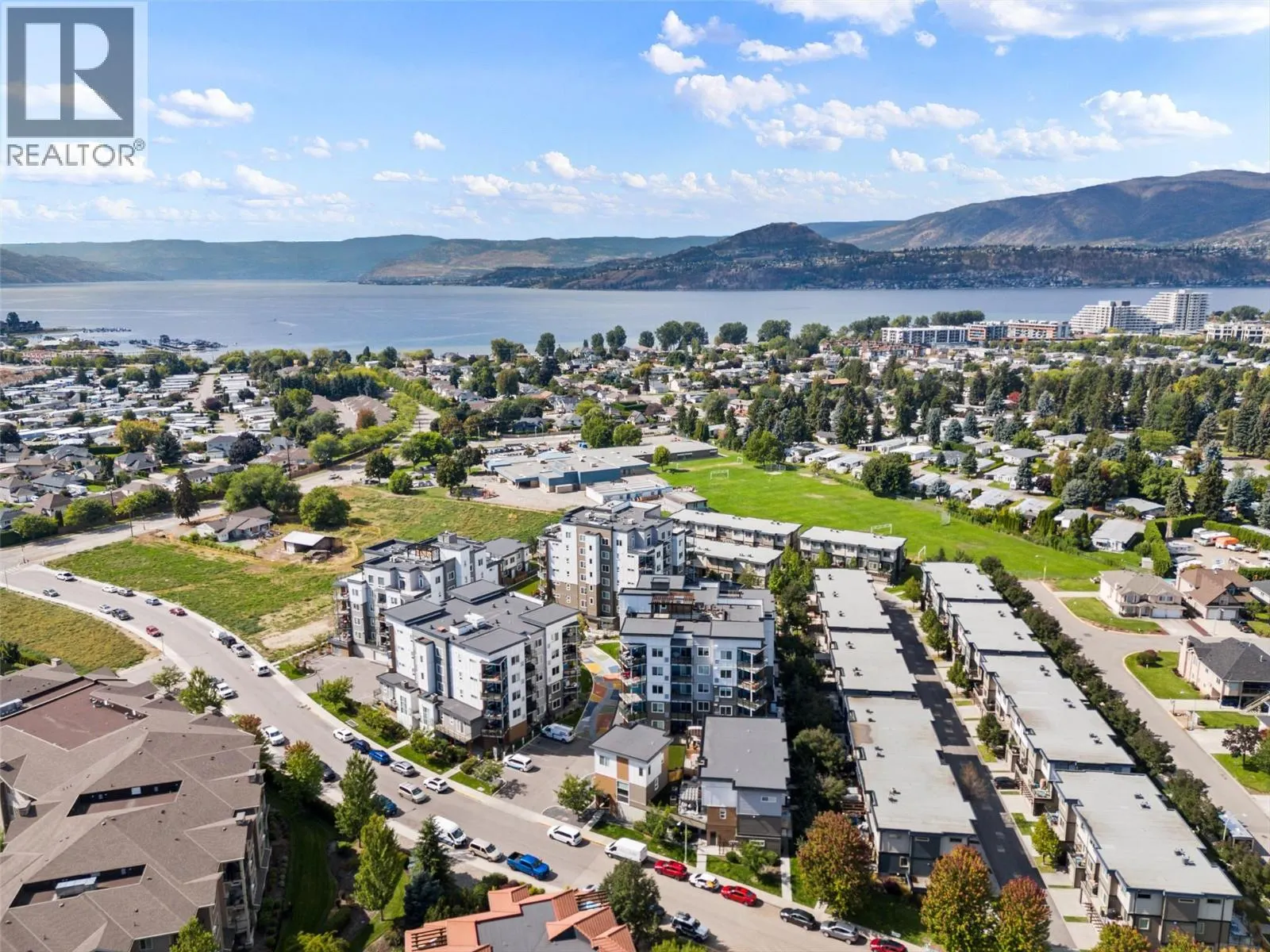 3630 Mission Springs Drive Unit# 103
