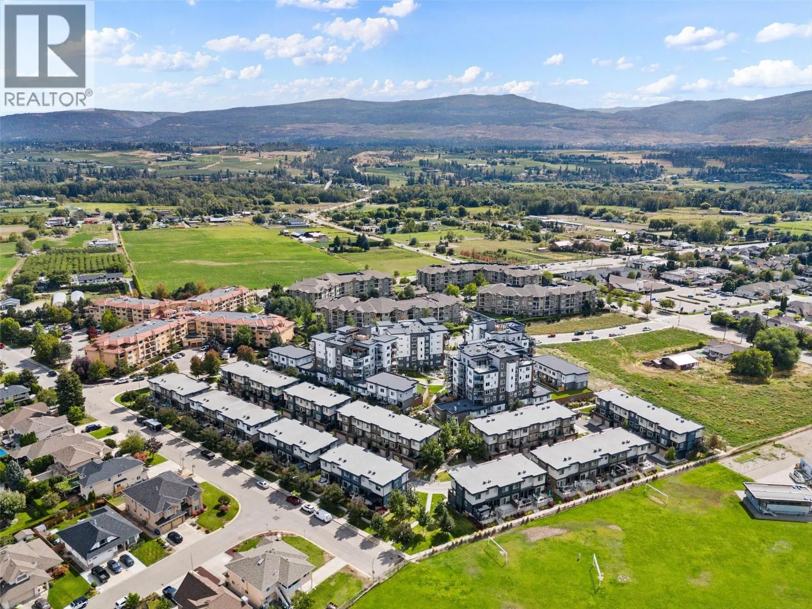 3630 Mission Springs Drive Unit# 103