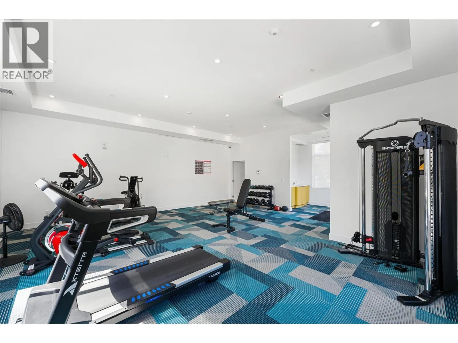 3630 Mission Springs Drive Unit# 103