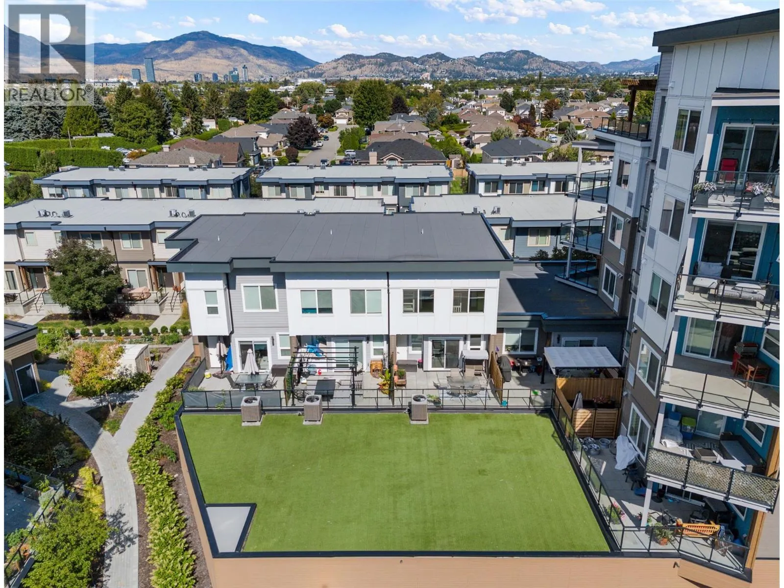 3630 Mission Springs Drive Unit# 103