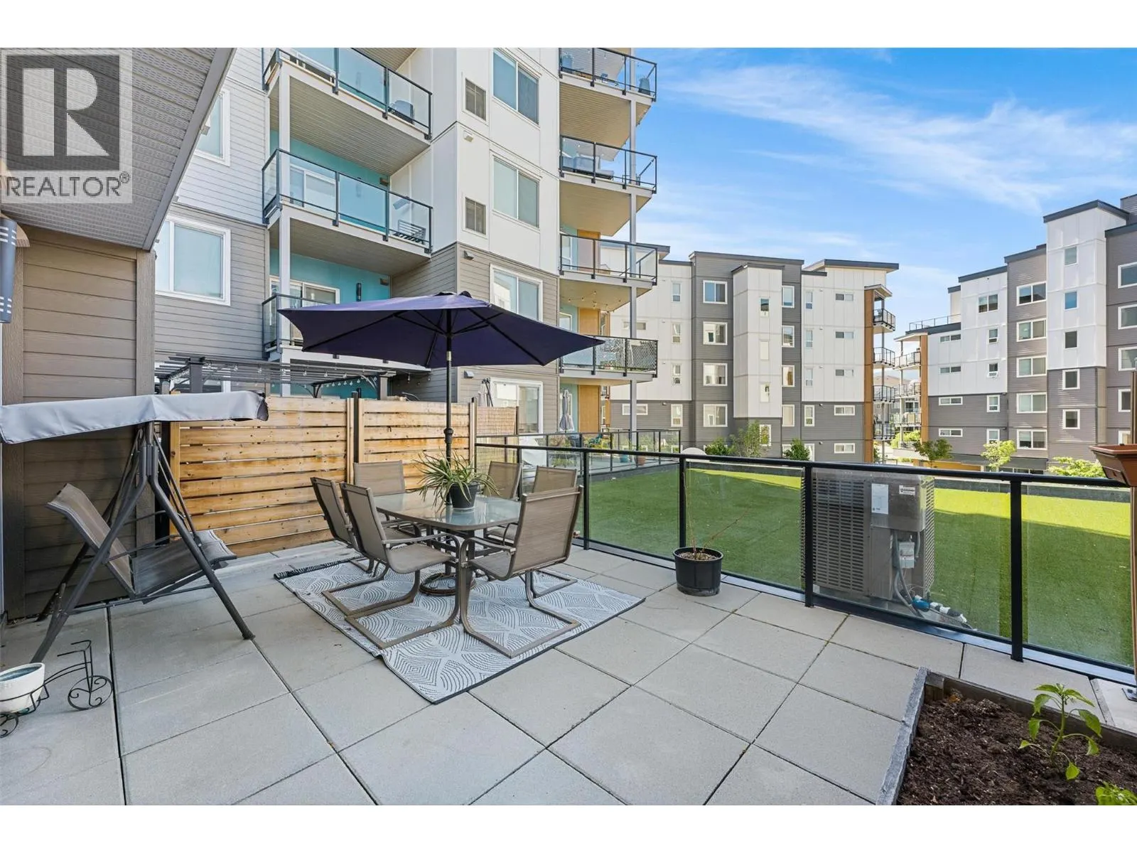 3630 Mission Springs Drive Unit# 103