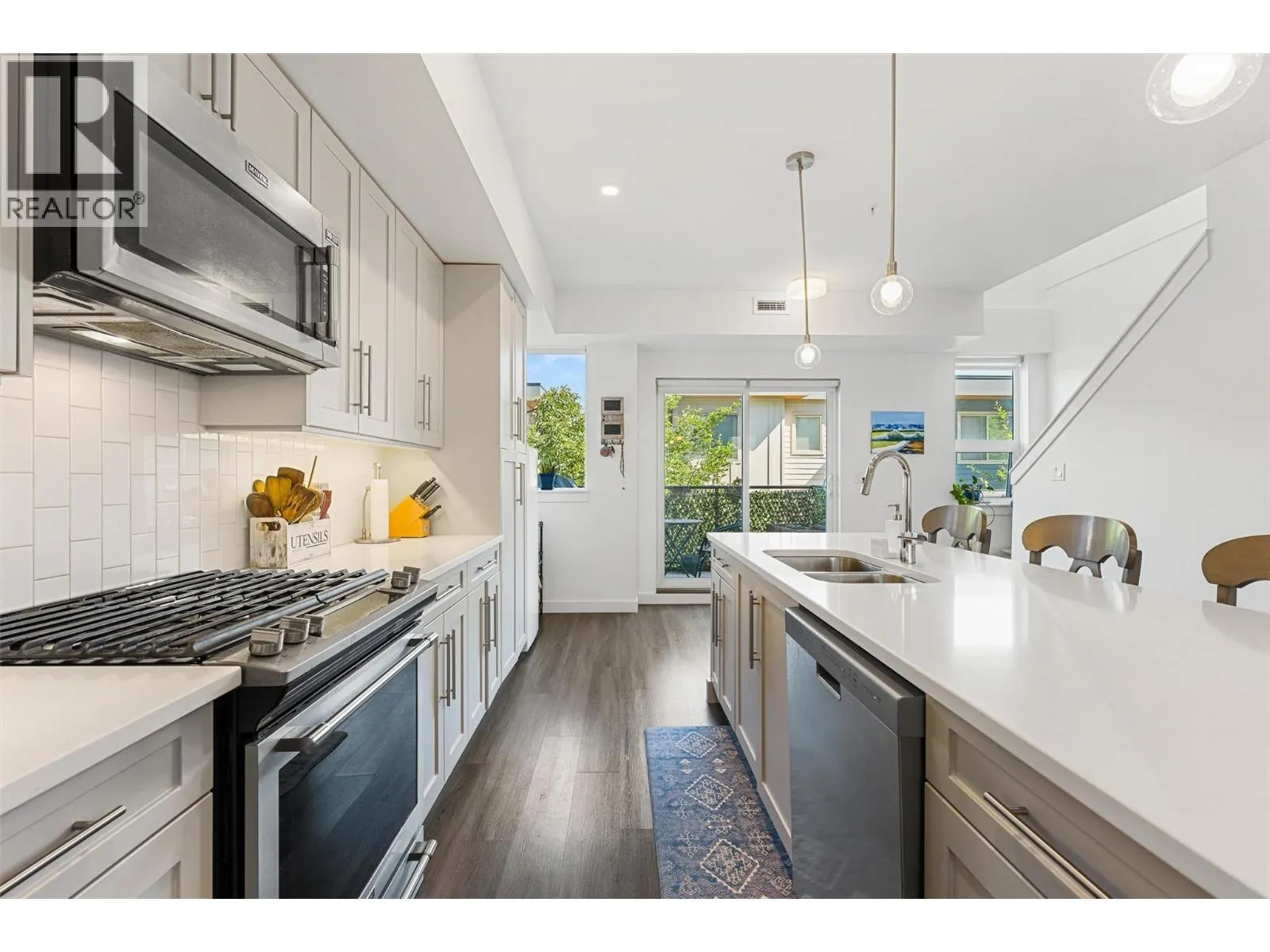 3630 Mission Springs Drive Unit# 103