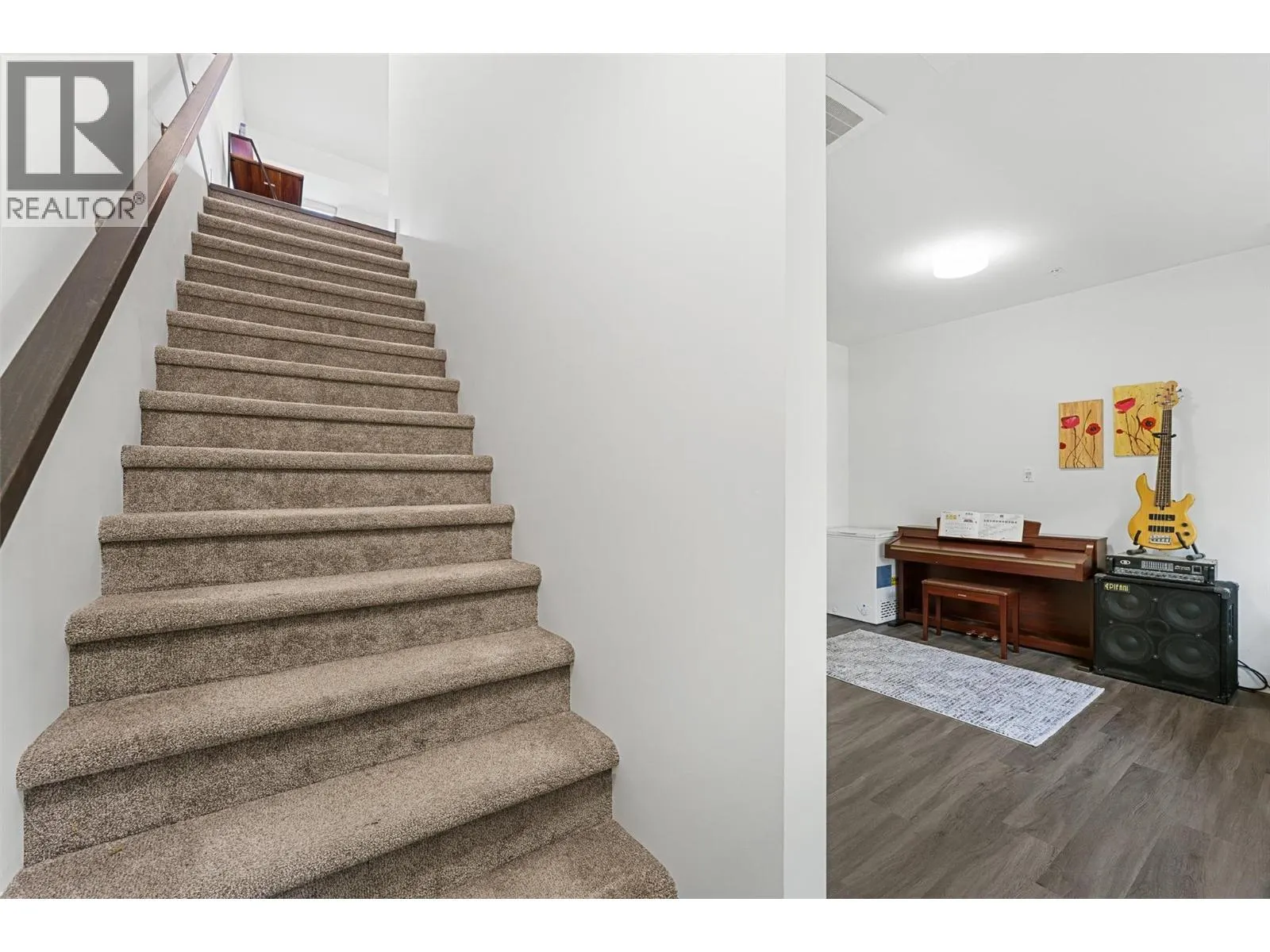 3630 Mission Springs Drive Unit# 103