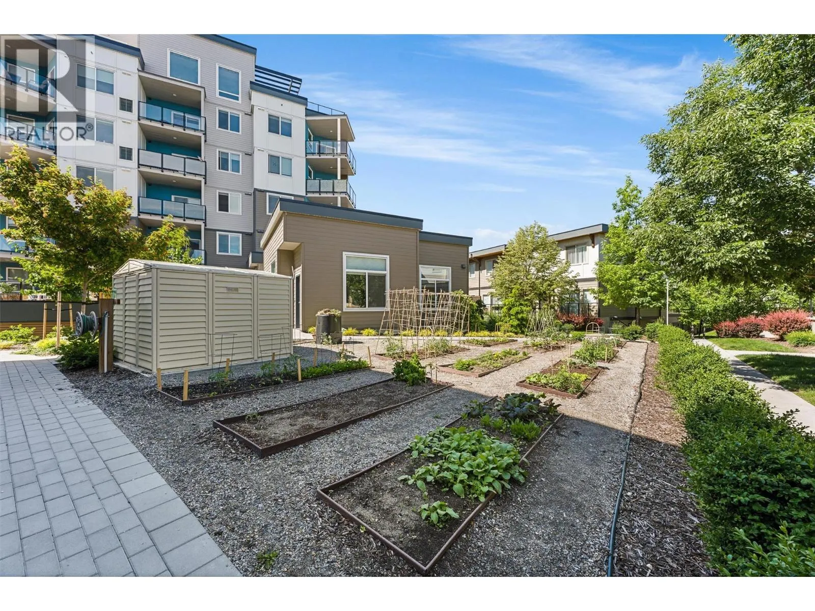 3630 Mission Springs Drive Unit# 103