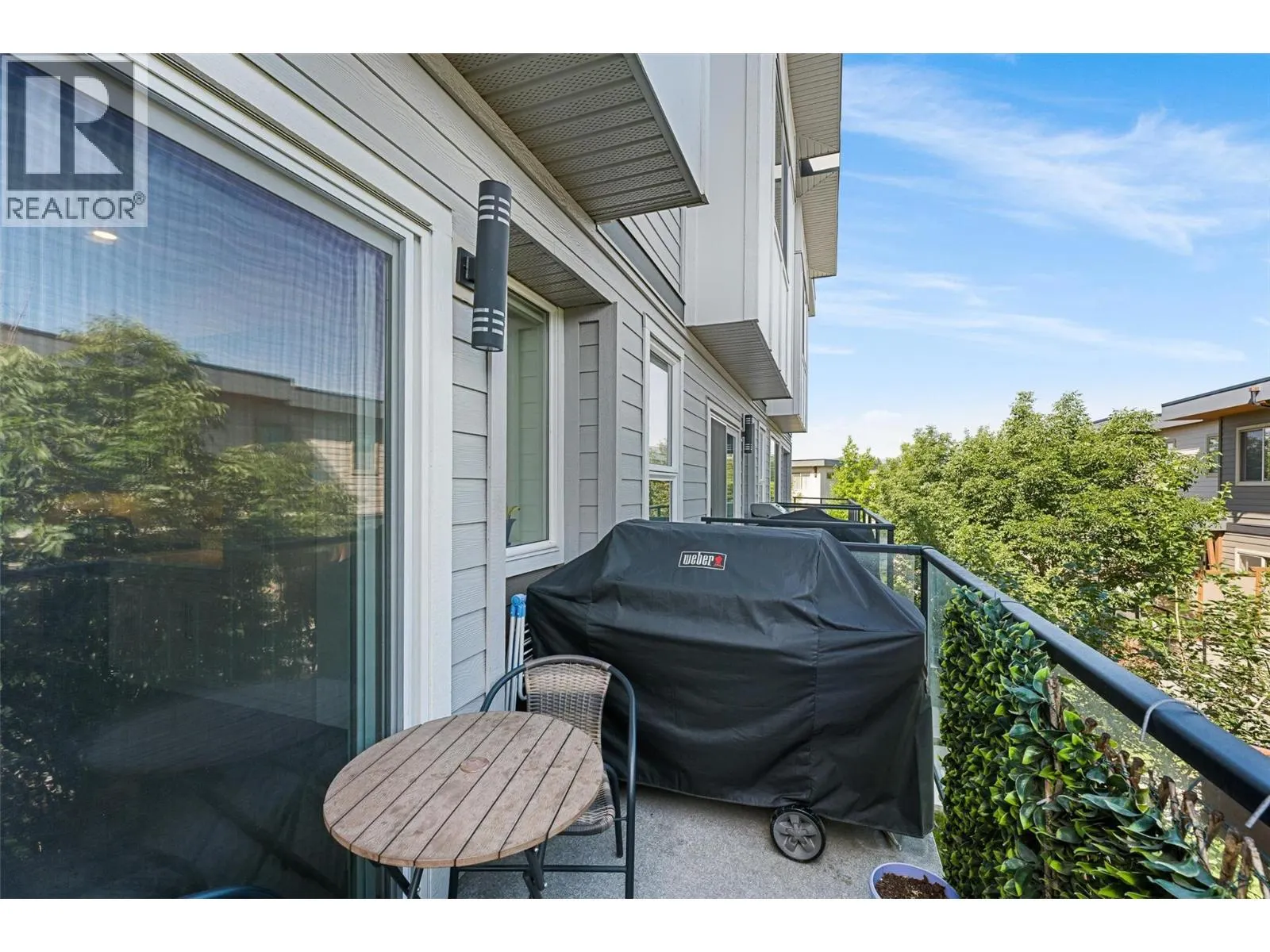 3630 Mission Springs Drive Unit# 103