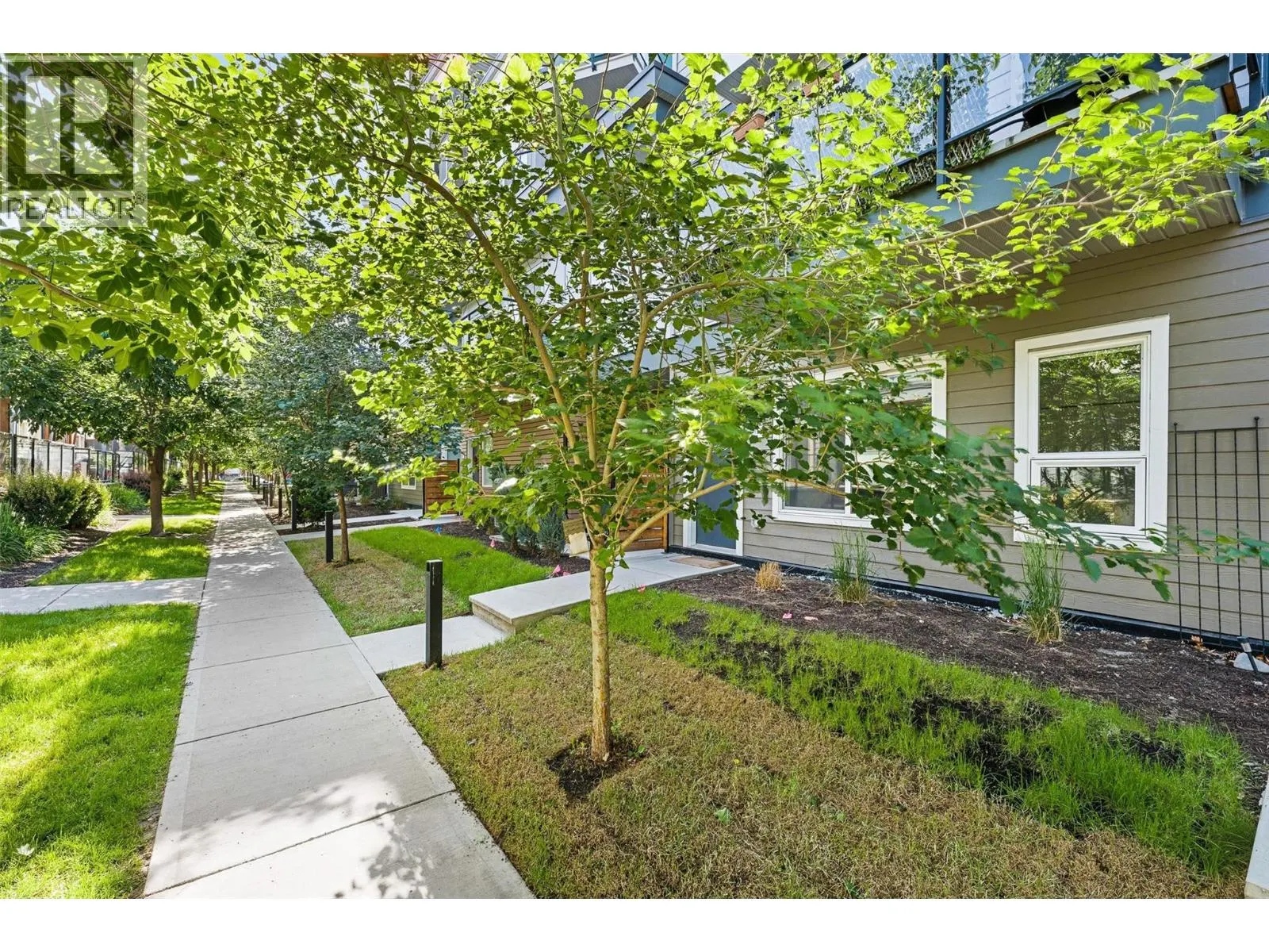 3630 Mission Springs Drive Unit# 103