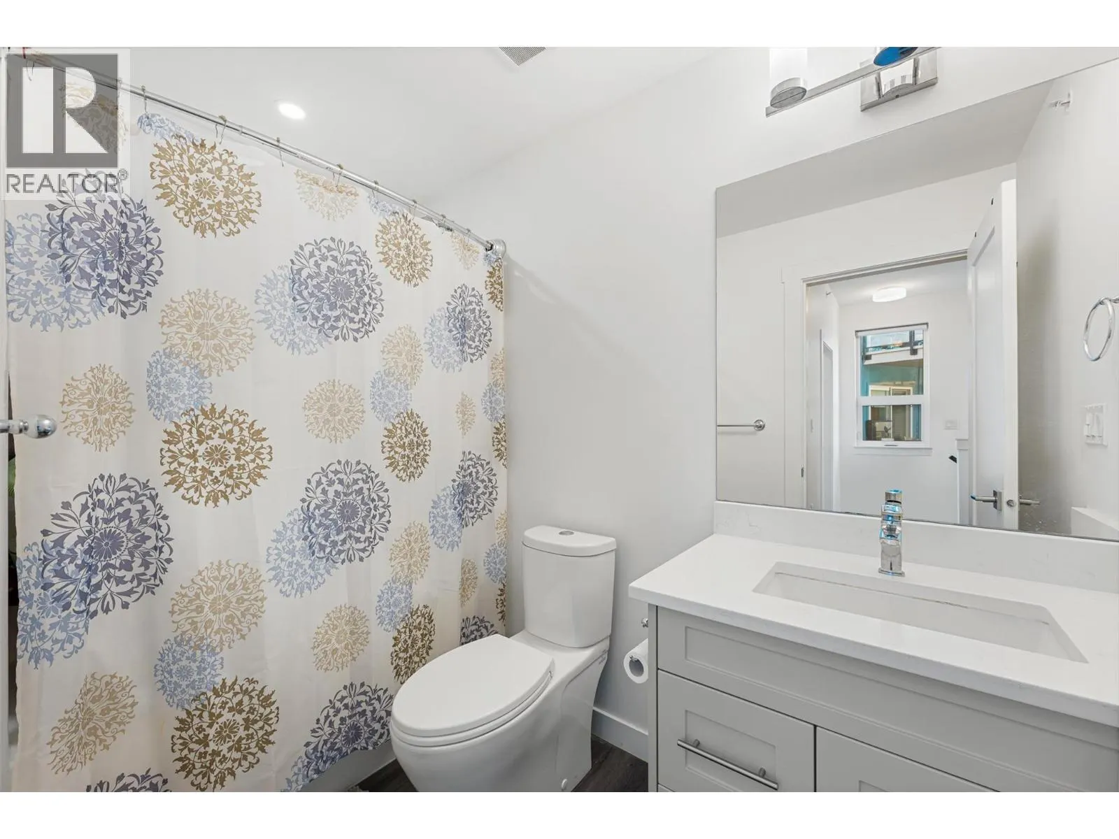 3630 Mission Springs Drive Unit# 103