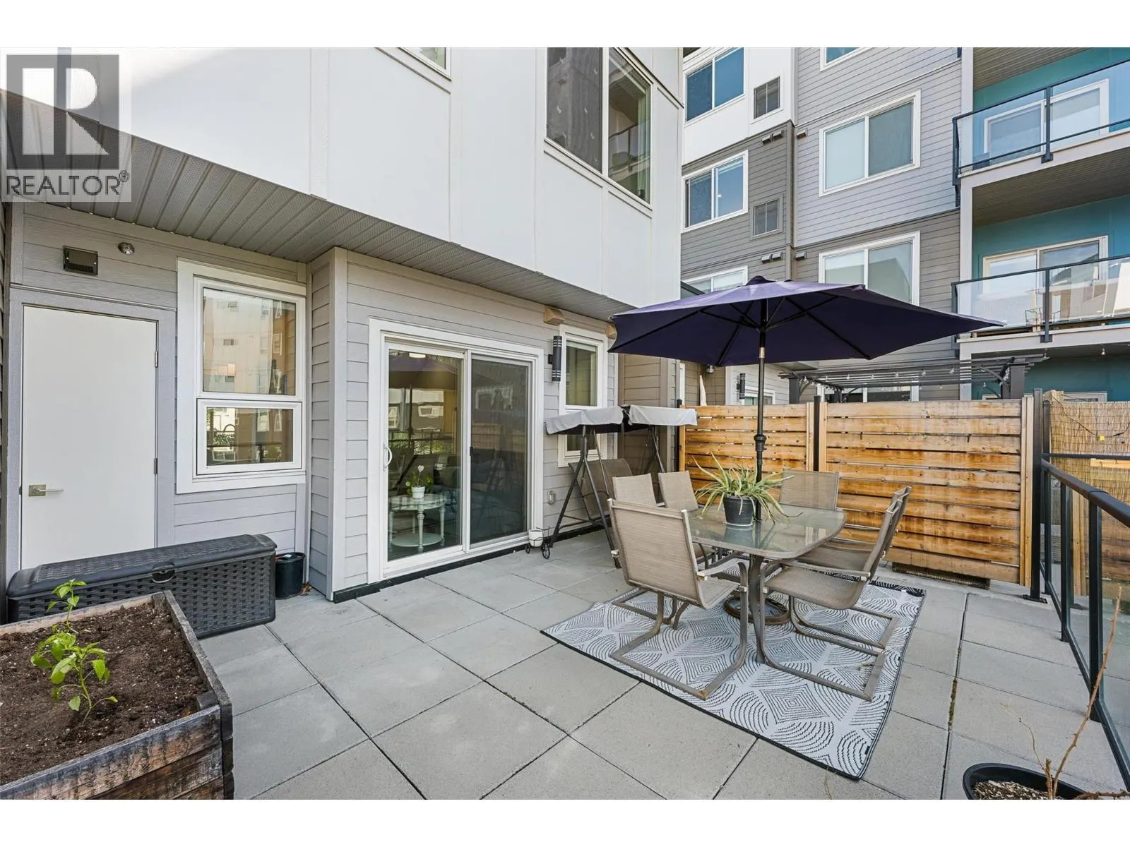 3630 Mission Springs Drive Unit# 103