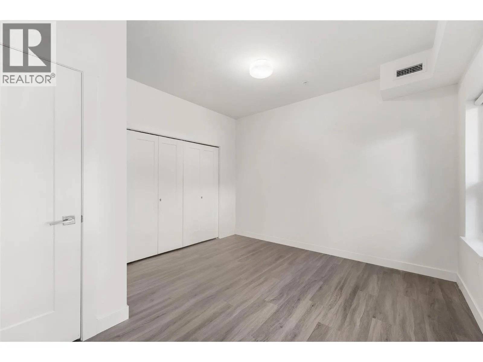 3630 Mission Springs Drive Unit# 103