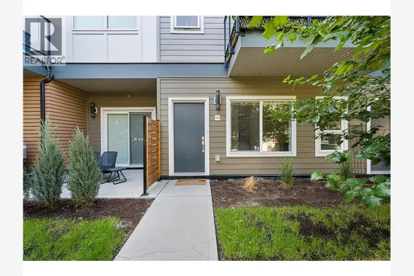 3630 Mission Springs Drive Unit# 103