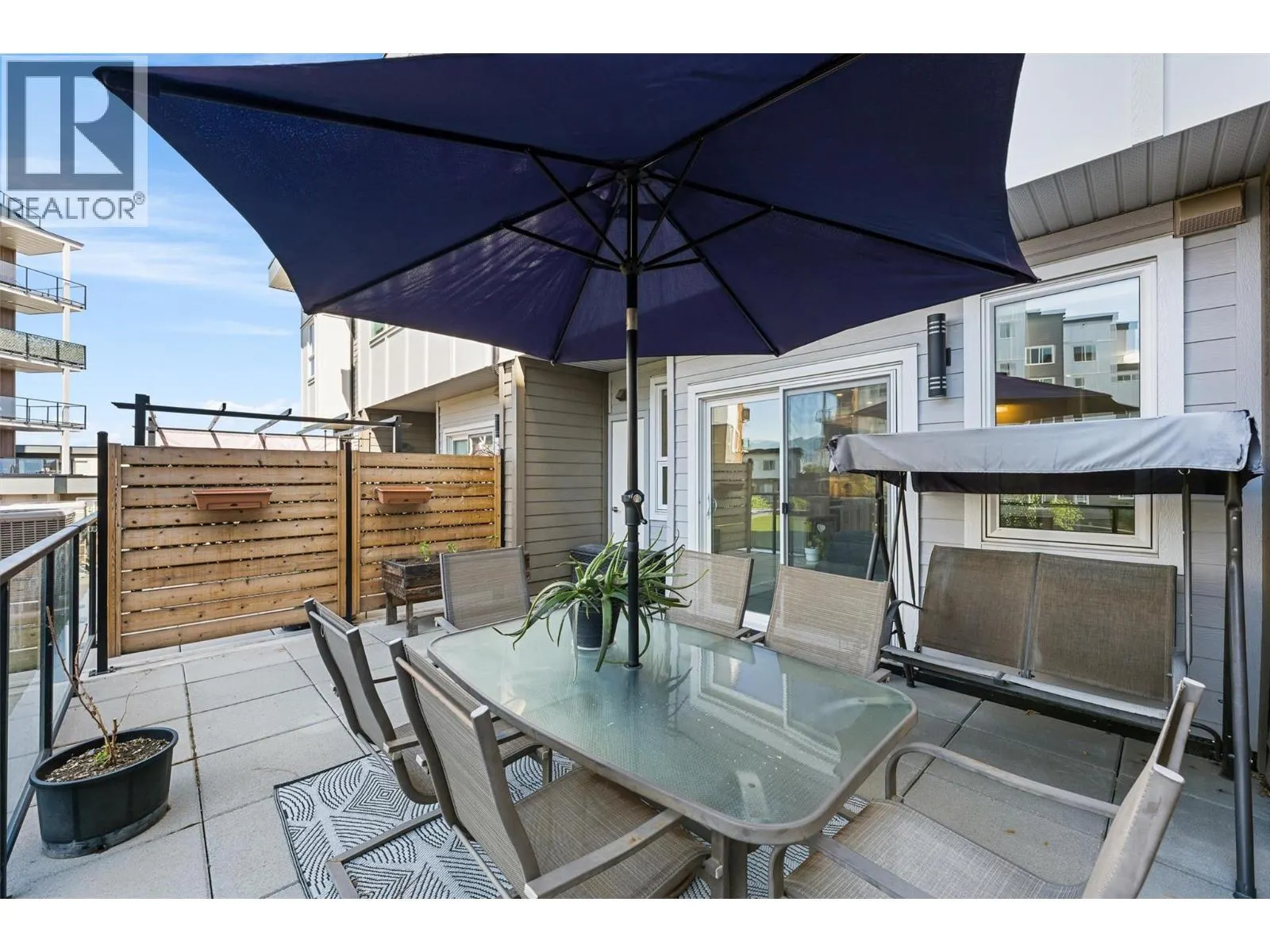 3630 Mission Springs Drive Unit# 103