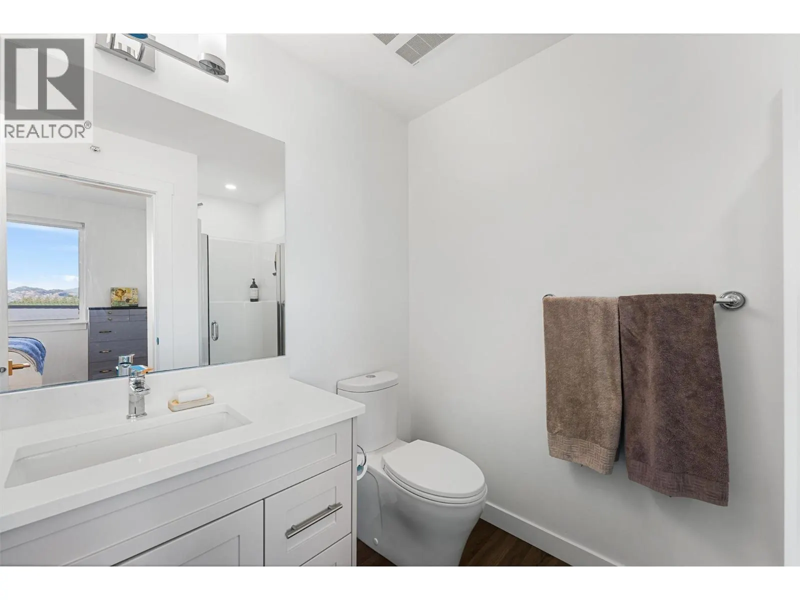 3630 Mission Springs Drive Unit# 103