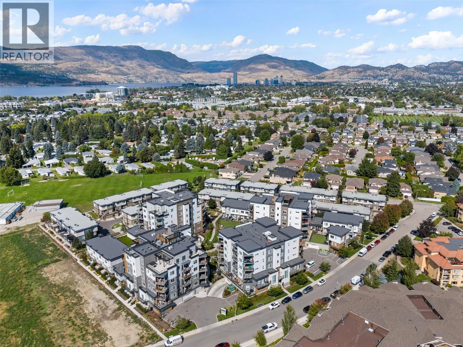 3630 Mission Springs Drive Unit# 103