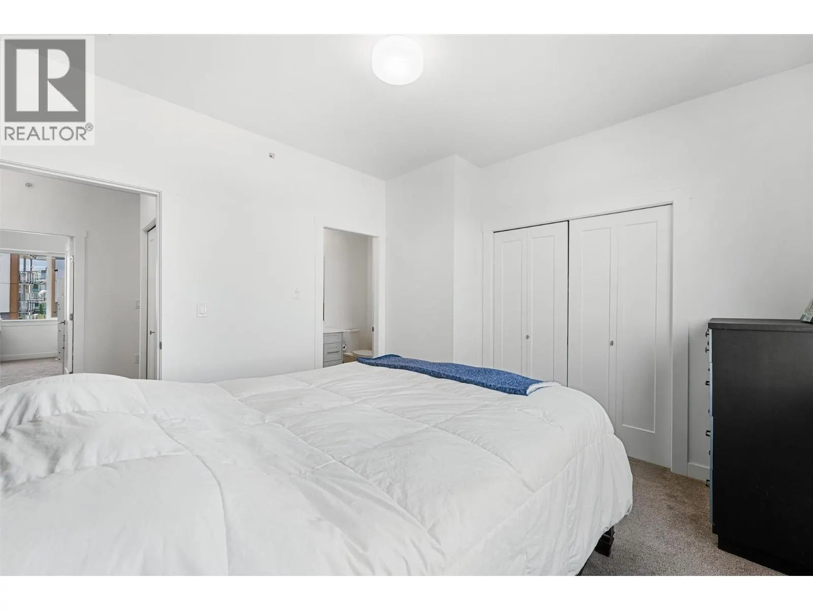 3630 Mission Springs Drive Unit# 103