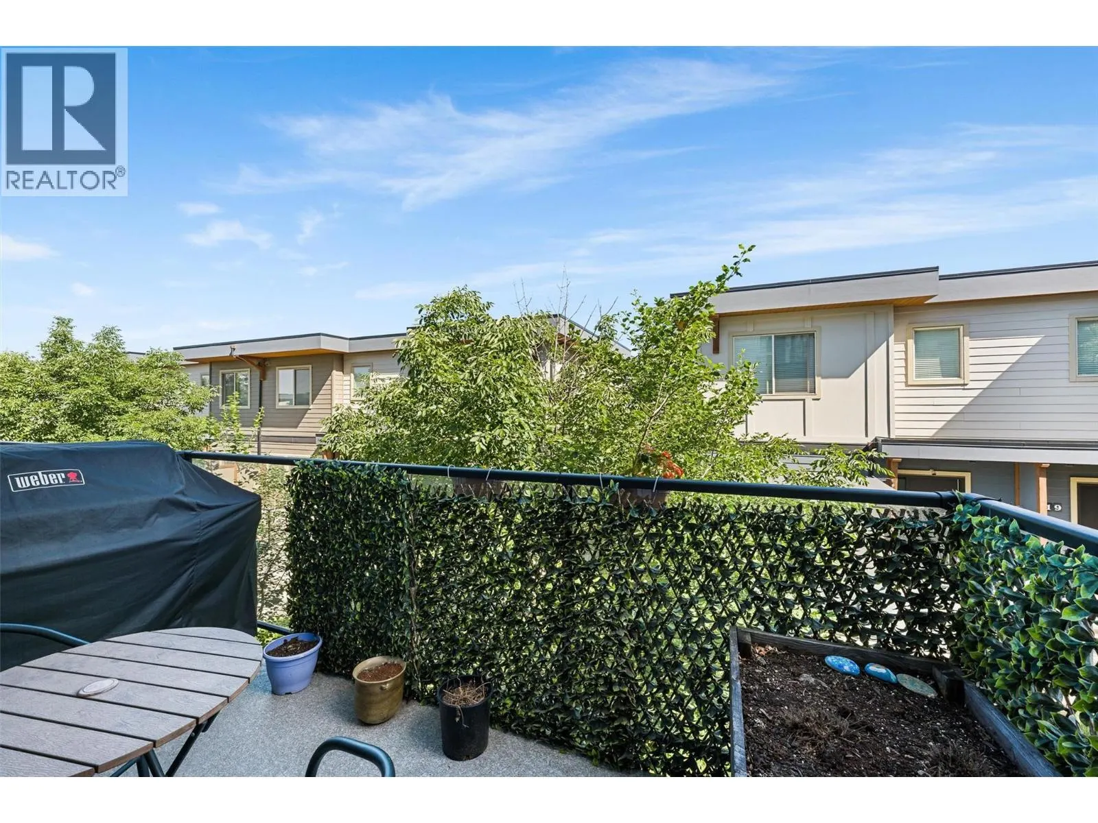 3630 Mission Springs Drive Unit# 103