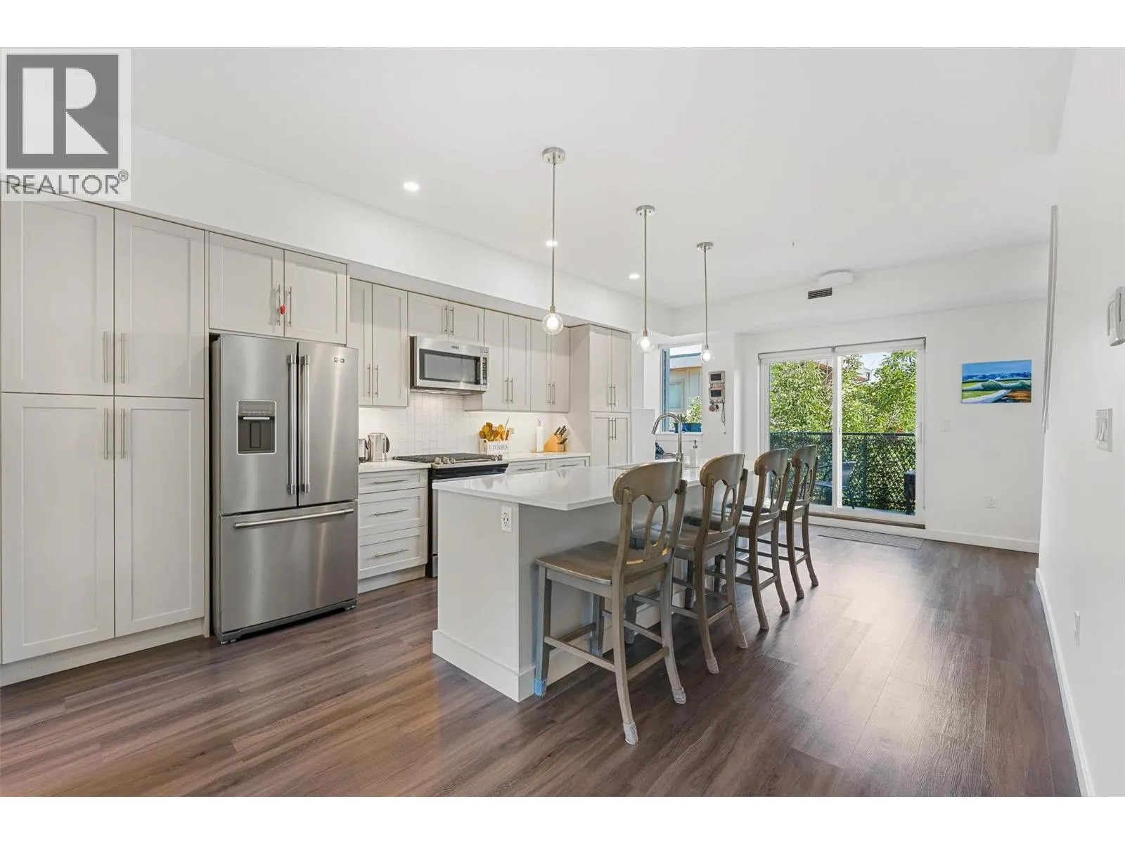 3630 Mission Springs Drive Unit# 103