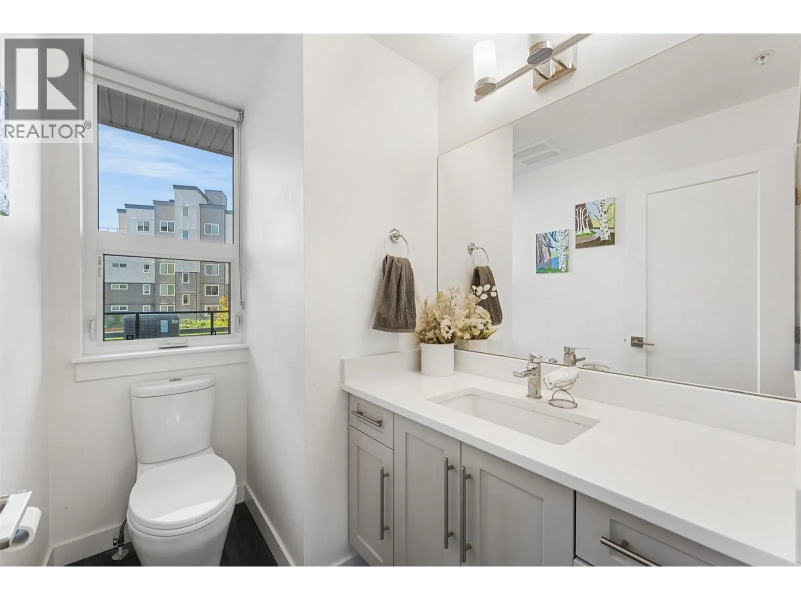 3630 Mission Springs Drive Unit# 103