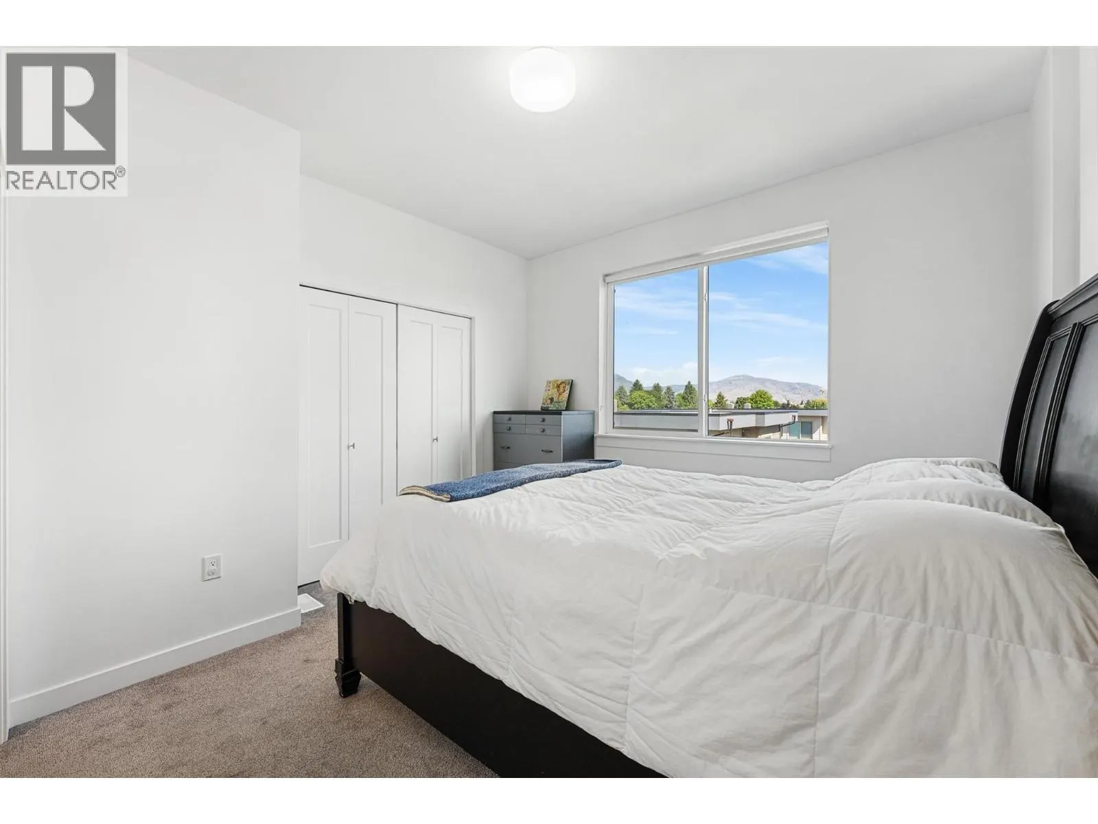 3630 Mission Springs Drive Unit# 103