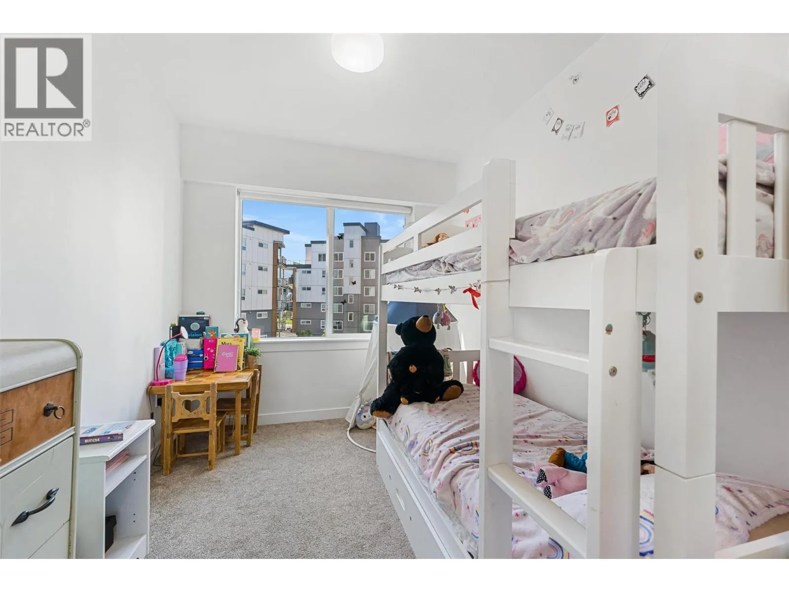 3630 Mission Springs Drive Unit# 103