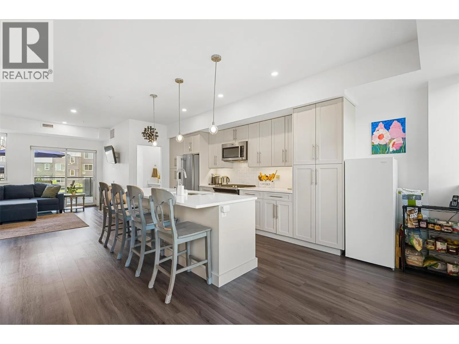 3630 Mission Springs Drive Unit# 103