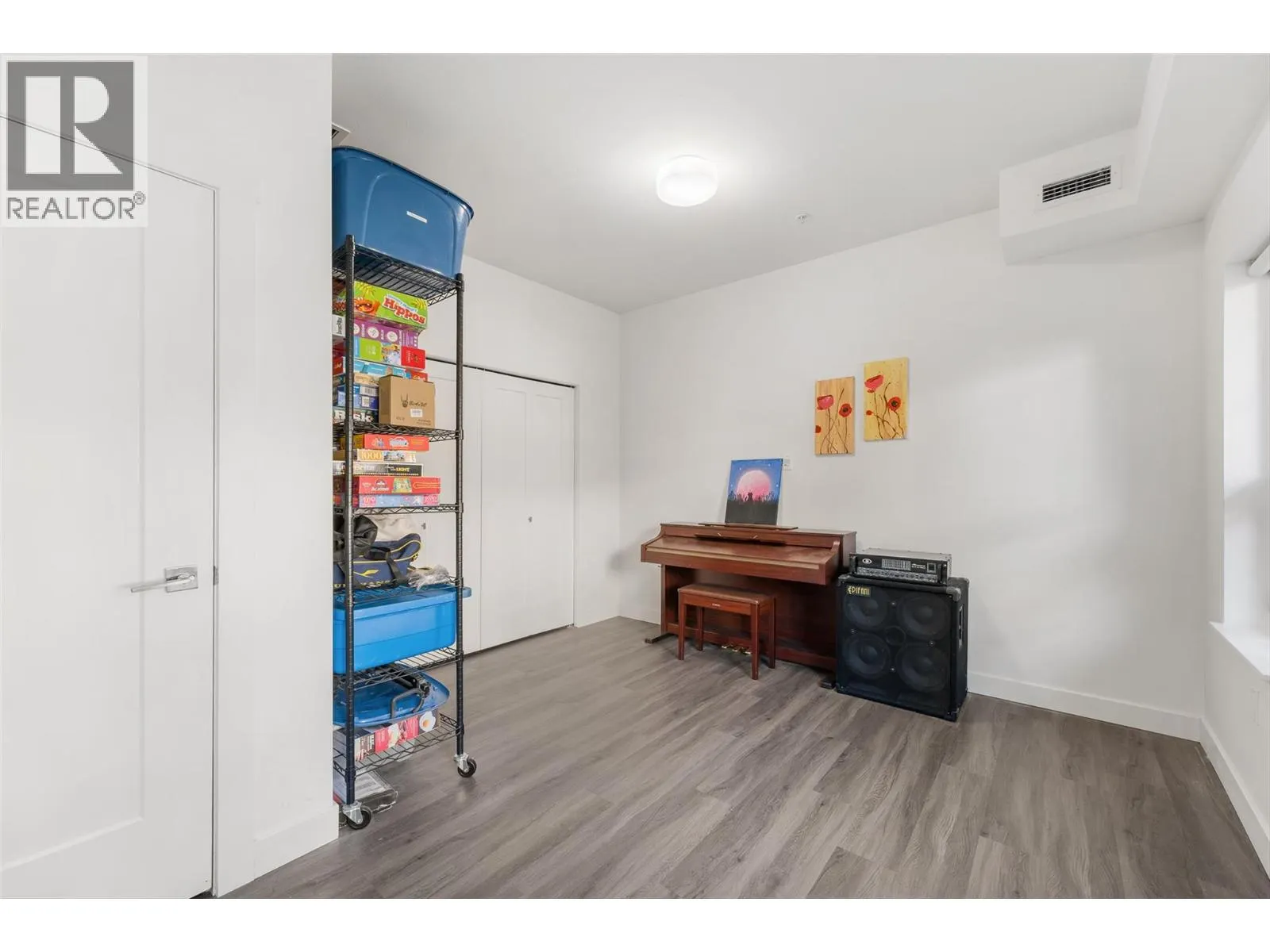 3630 Mission Springs Drive Unit# 103