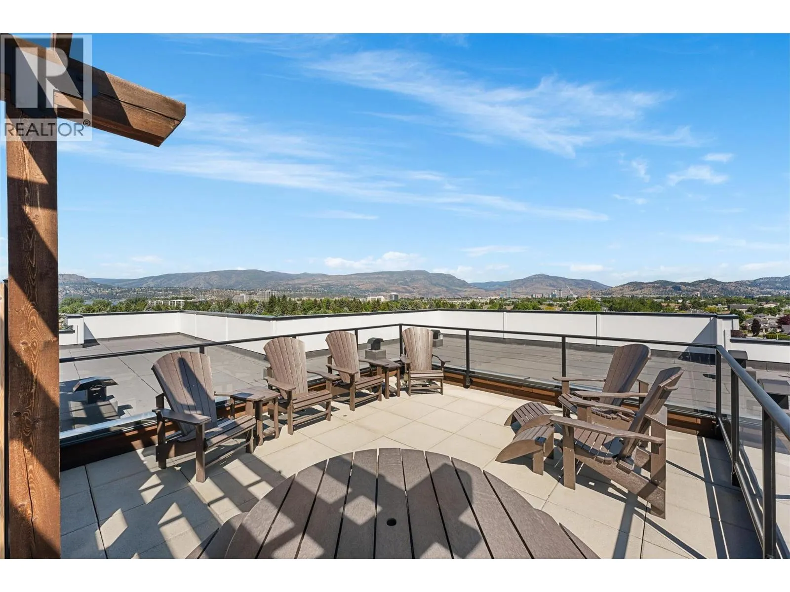 3630 Mission Springs Drive Unit# 103