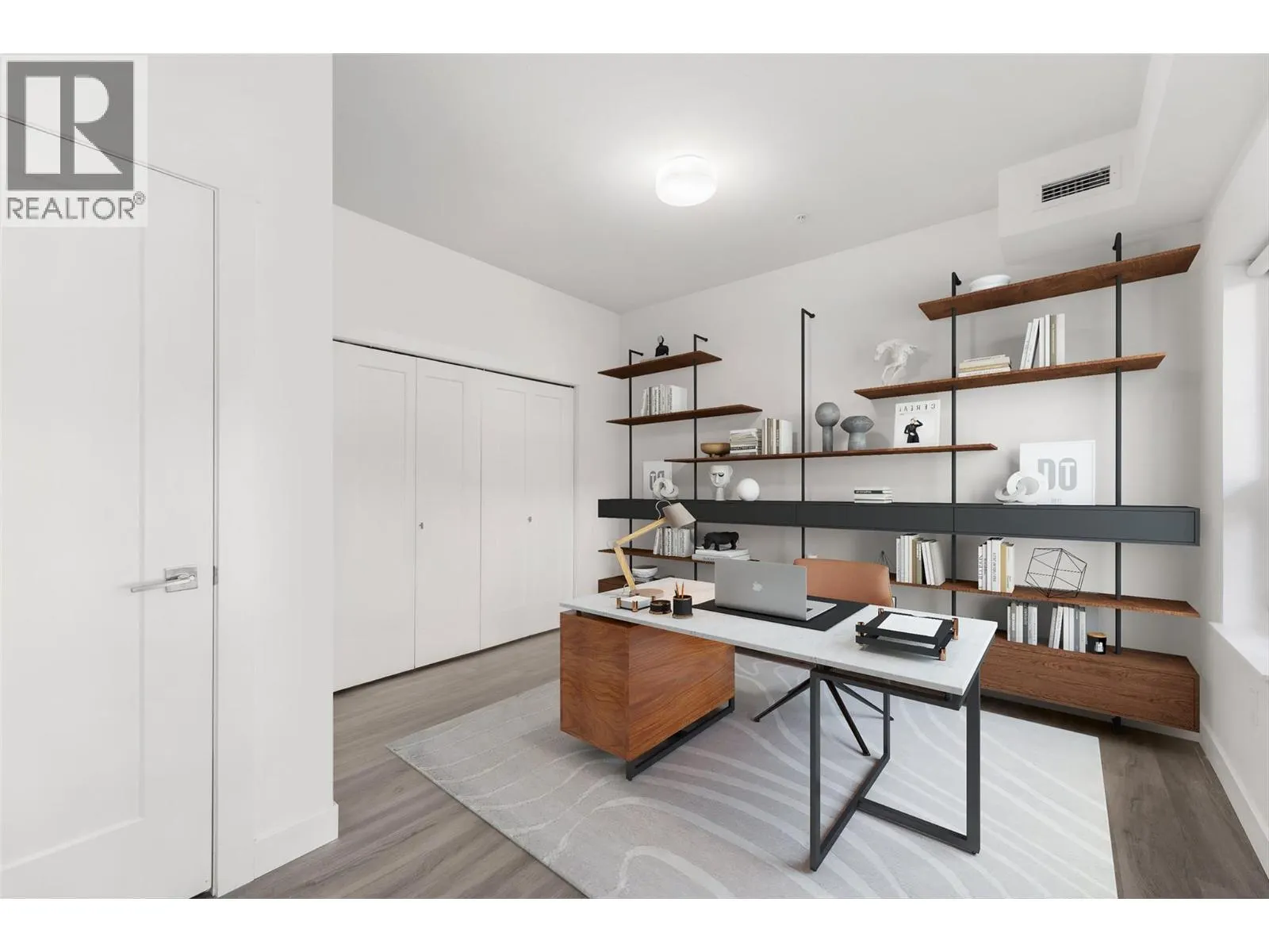 3630 Mission Springs Drive Unit# 103
