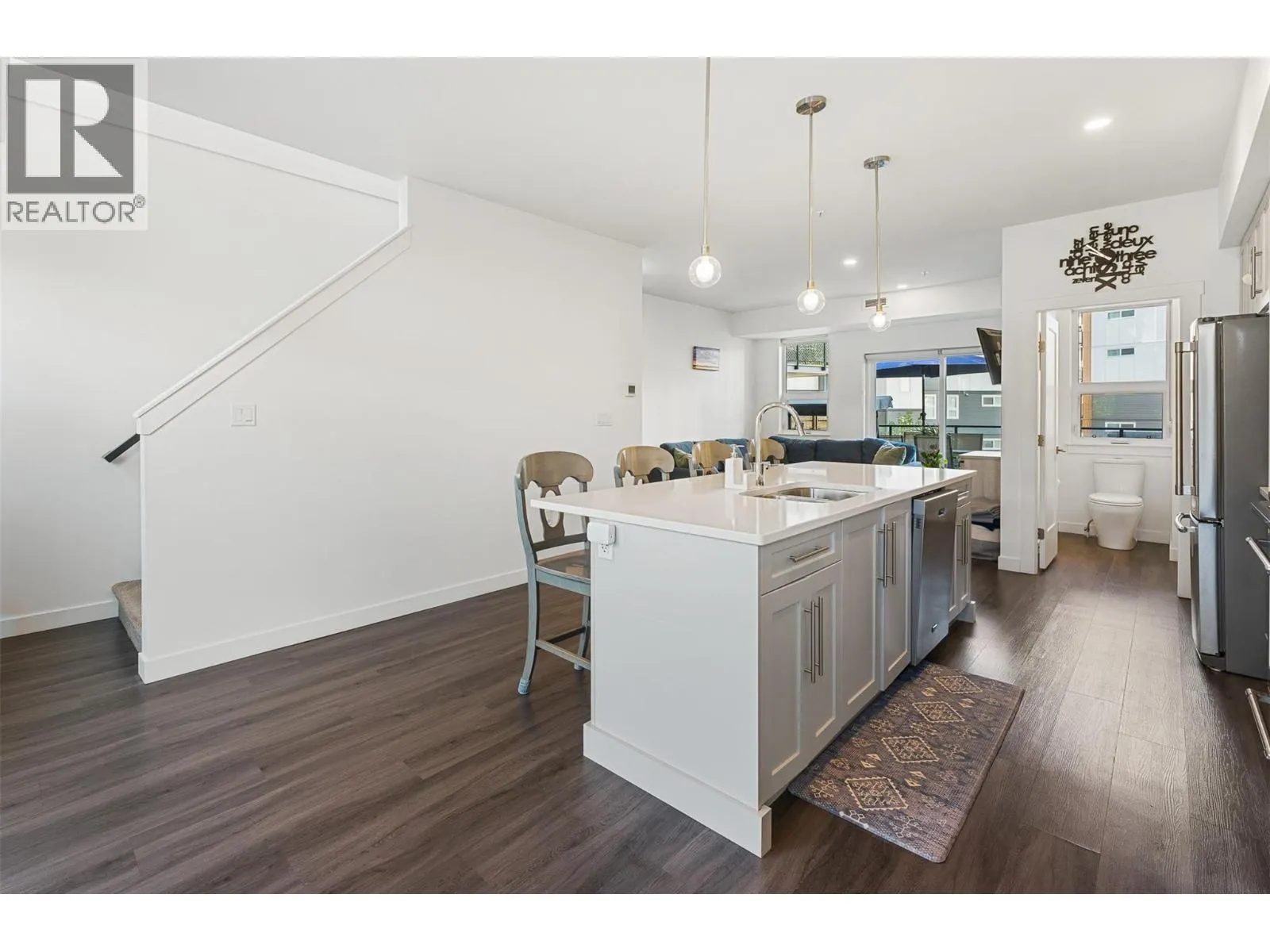 3630 Mission Springs Drive Unit# 103