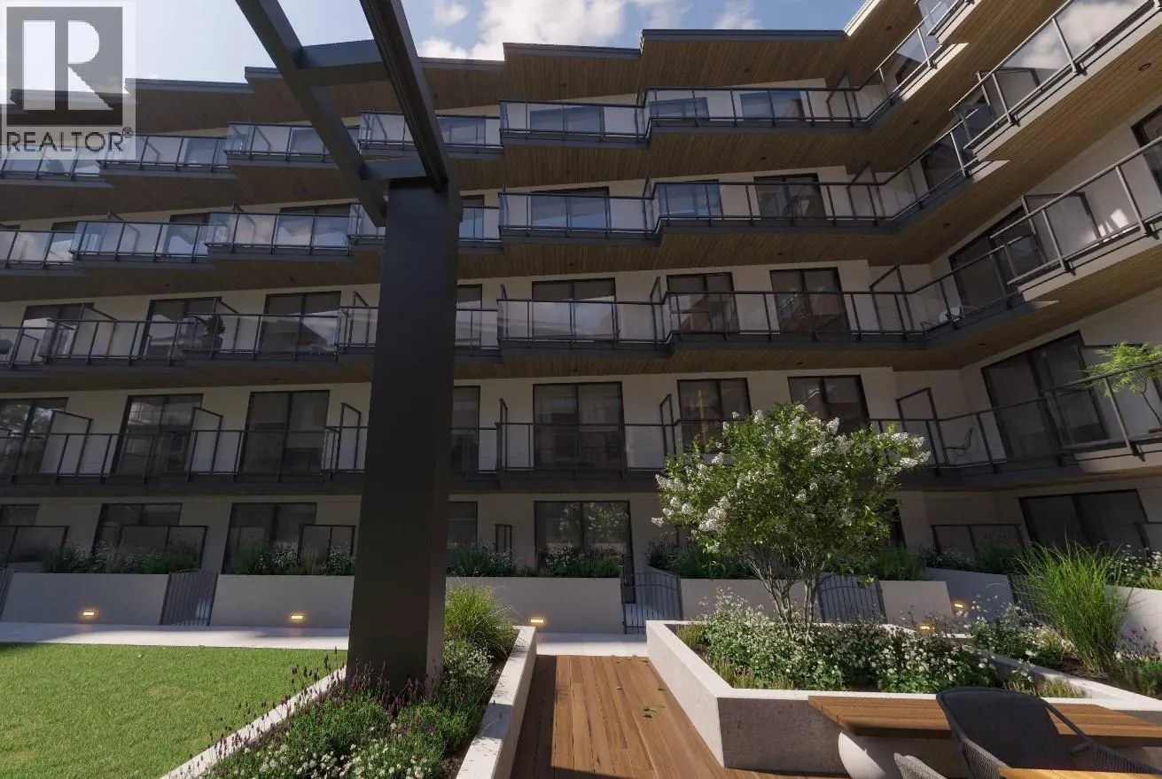 1280 Sutherland Avenue Unit# 515