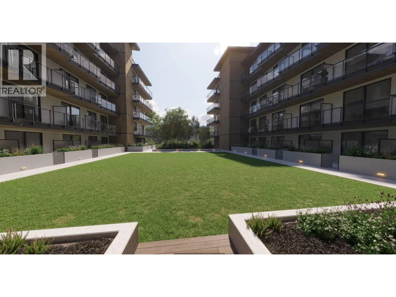 1280 Sutherland Avenue Unit# 515