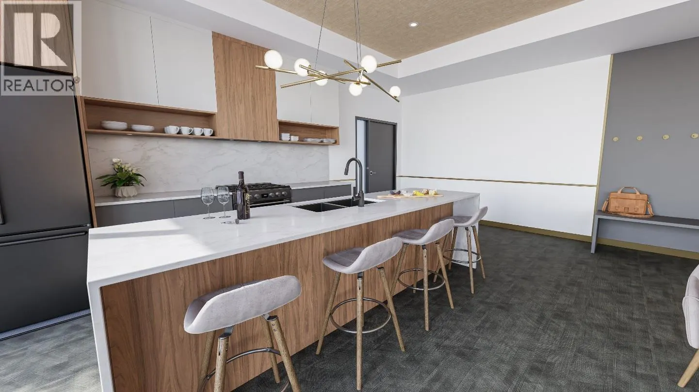 1280 Sutherland Avenue Unit# 515