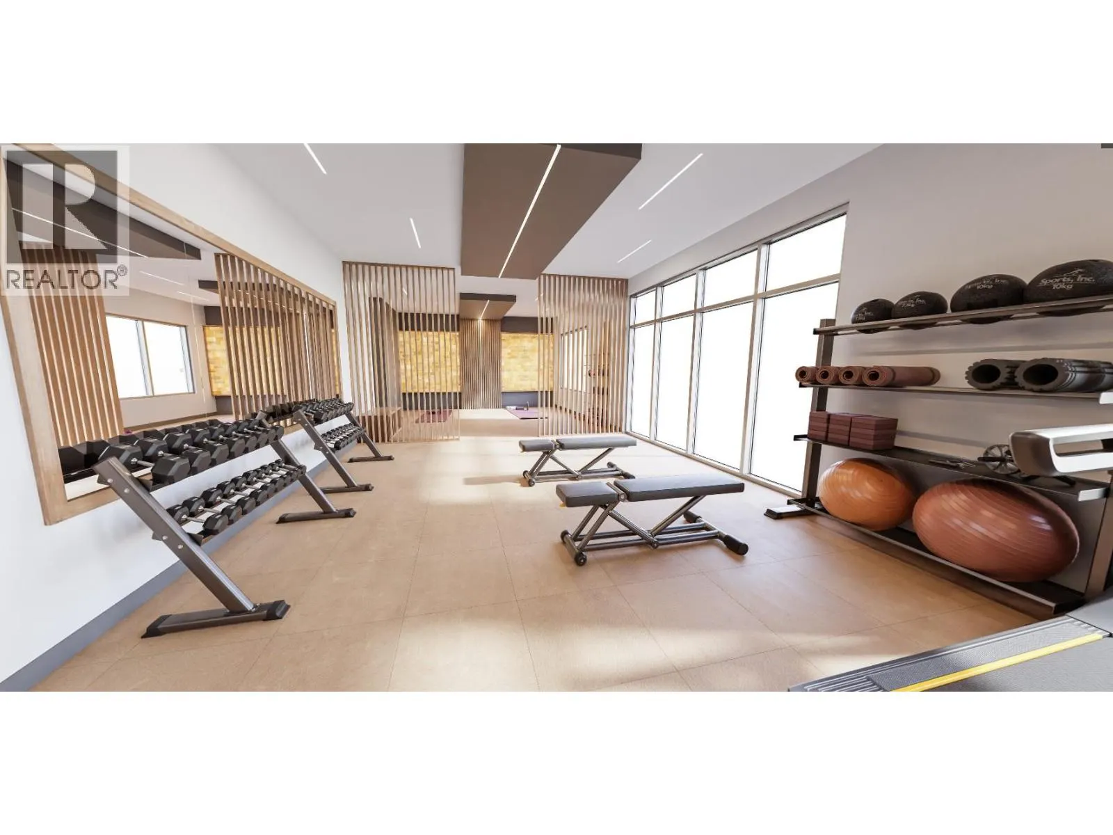 1280 Sutherland Avenue Unit# 515