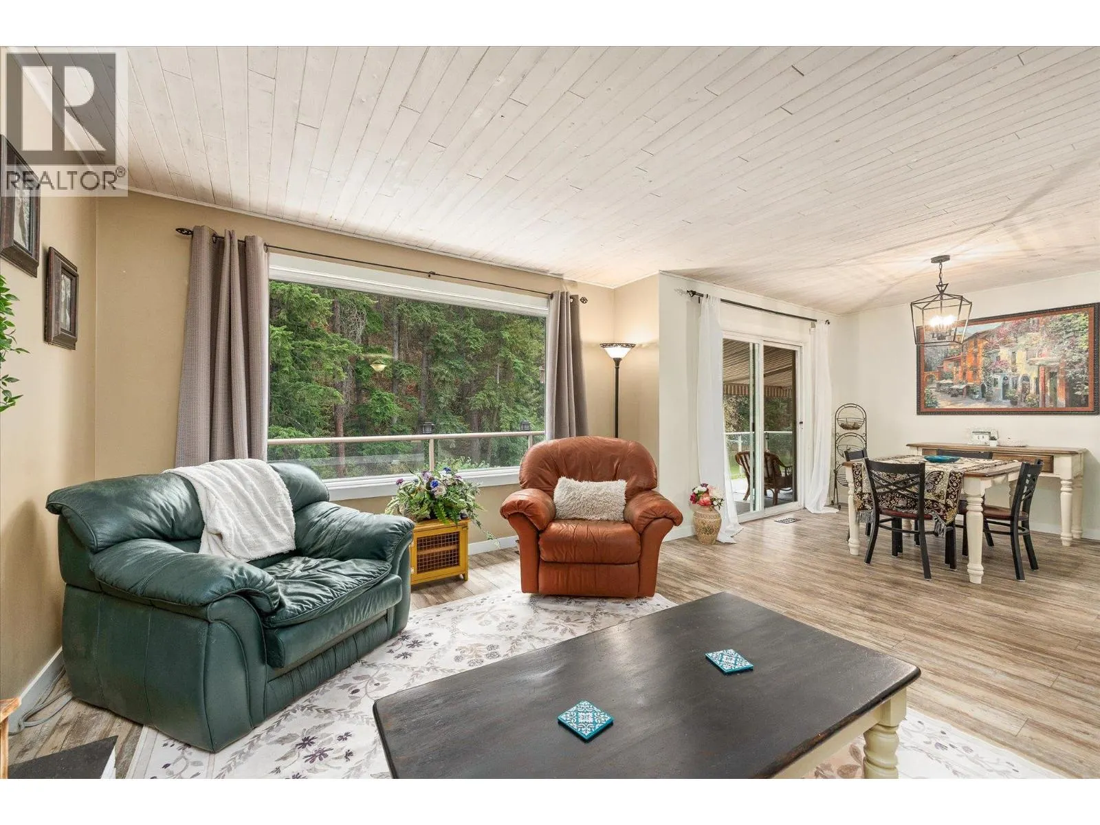 2684 Alhambra Drive