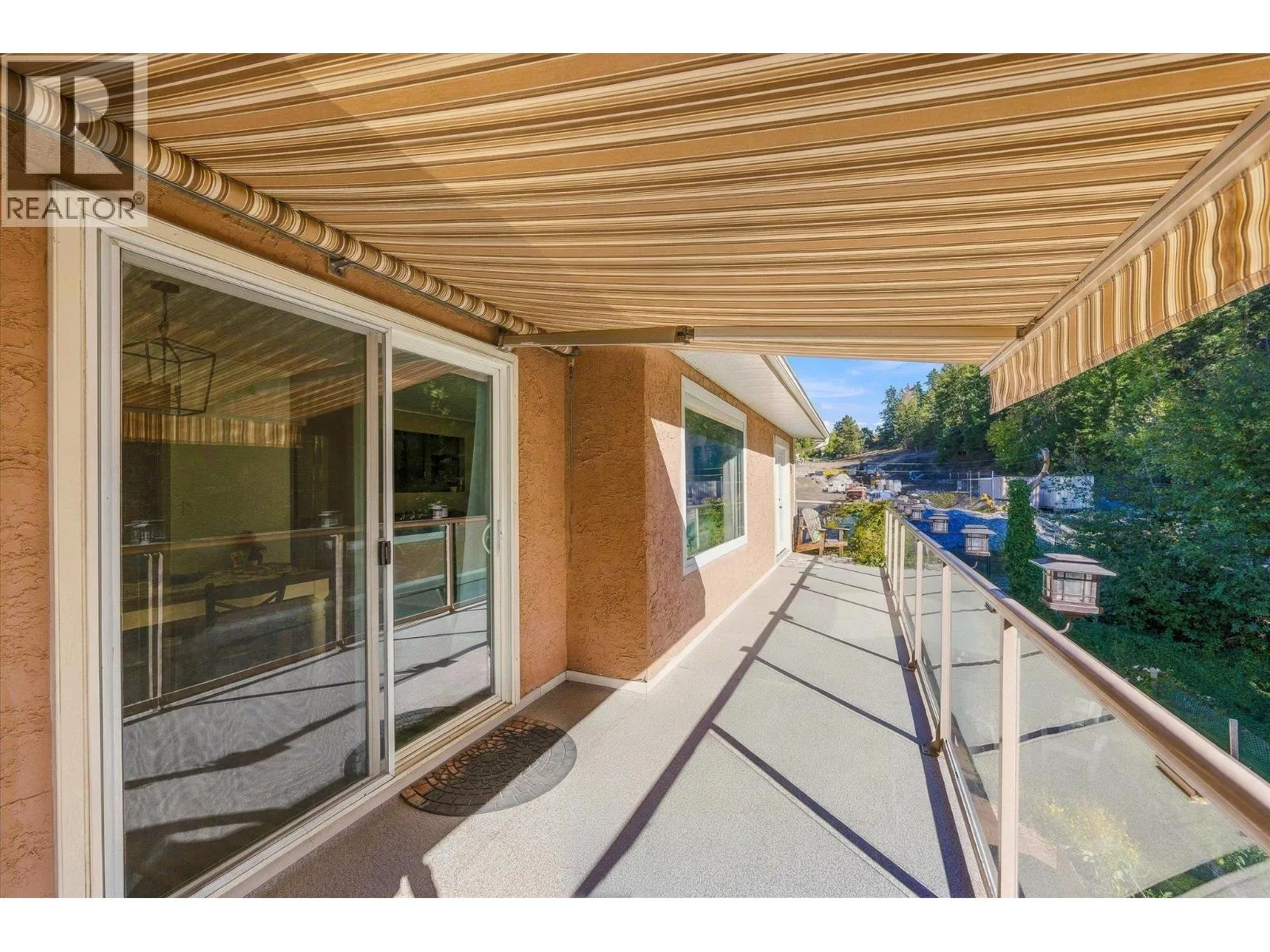 2684 Alhambra Drive