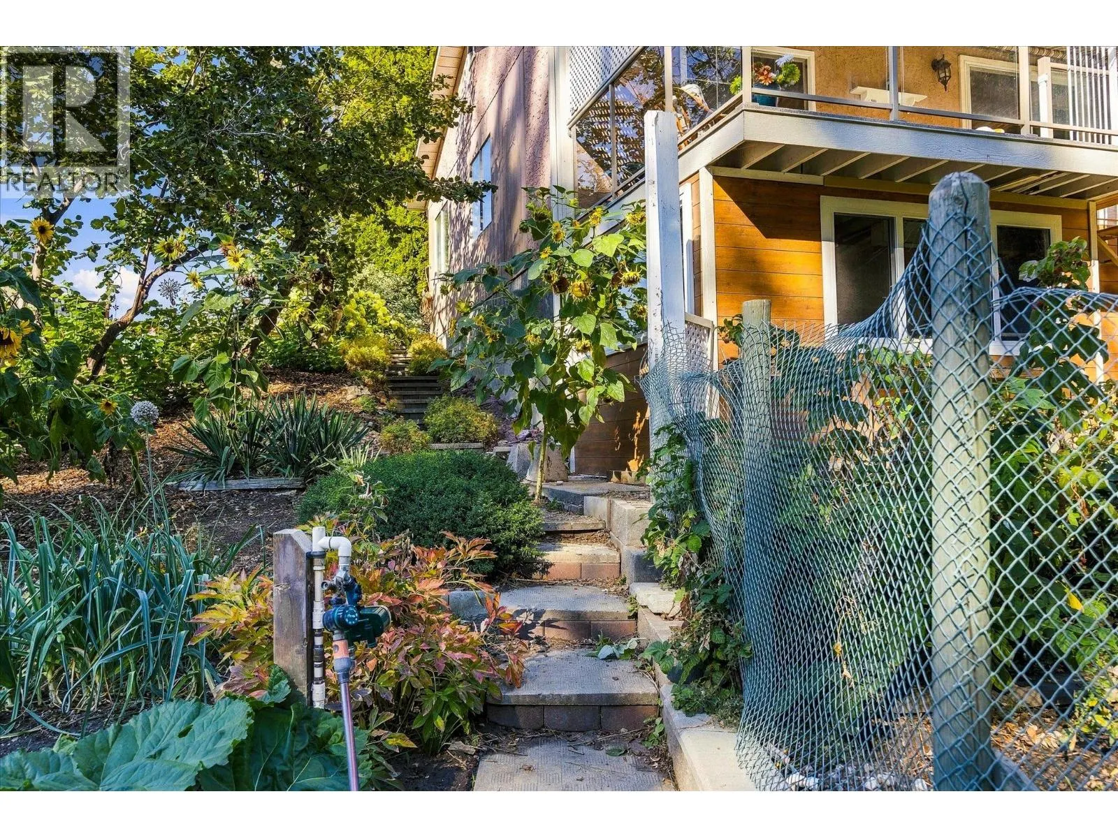2684 Alhambra Drive