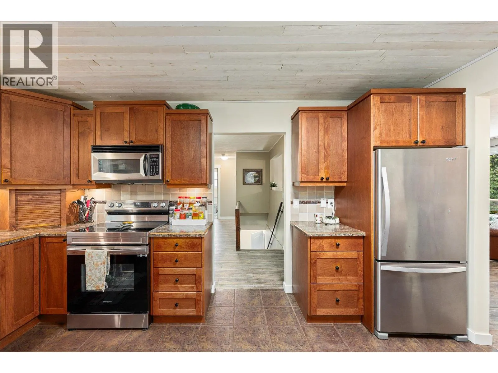 2684 Alhambra Drive