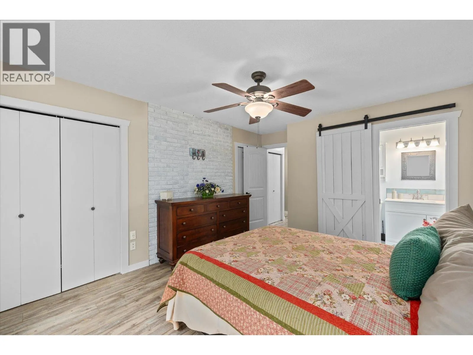 2684 Alhambra Drive