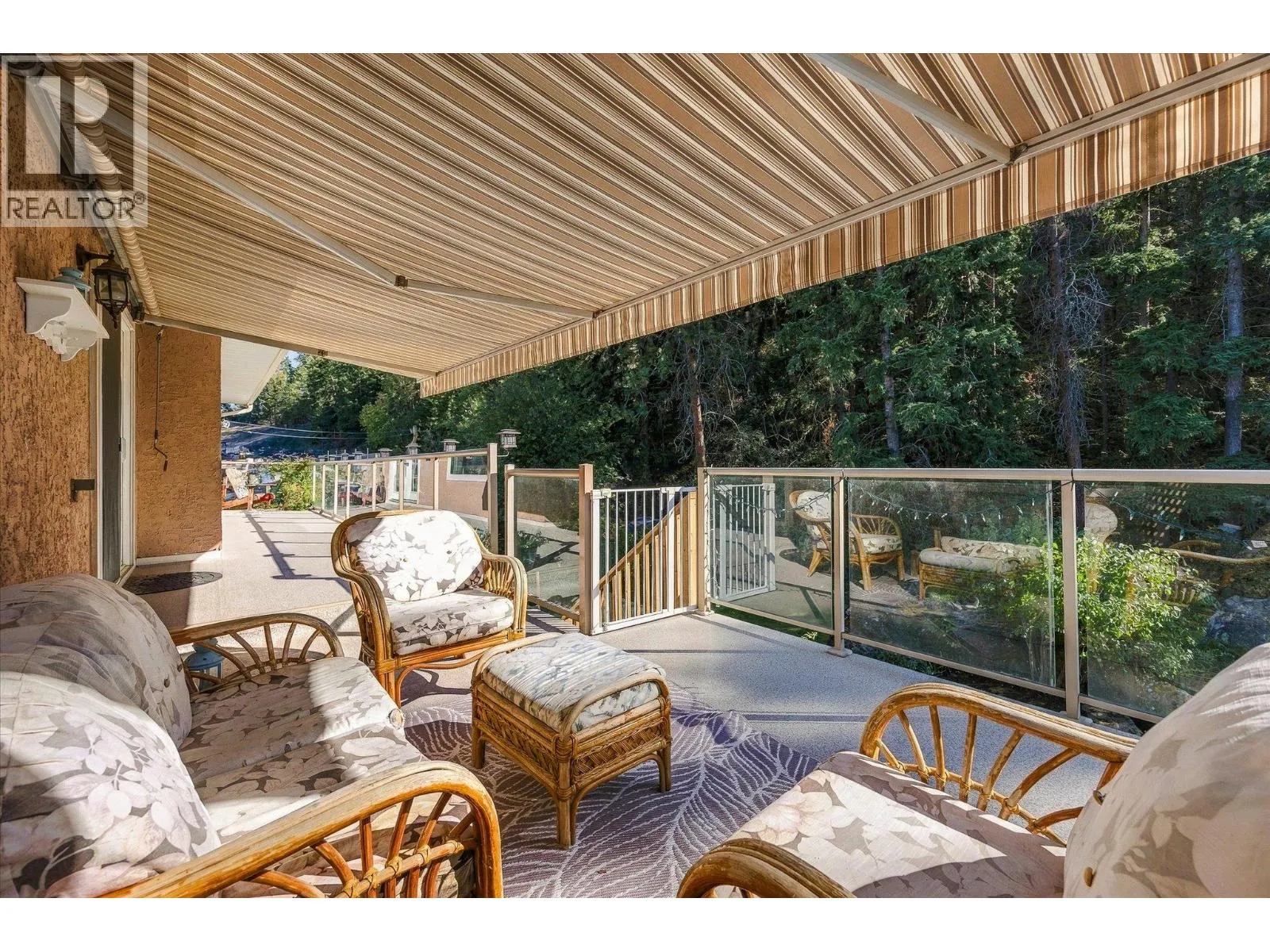 2684 Alhambra Drive