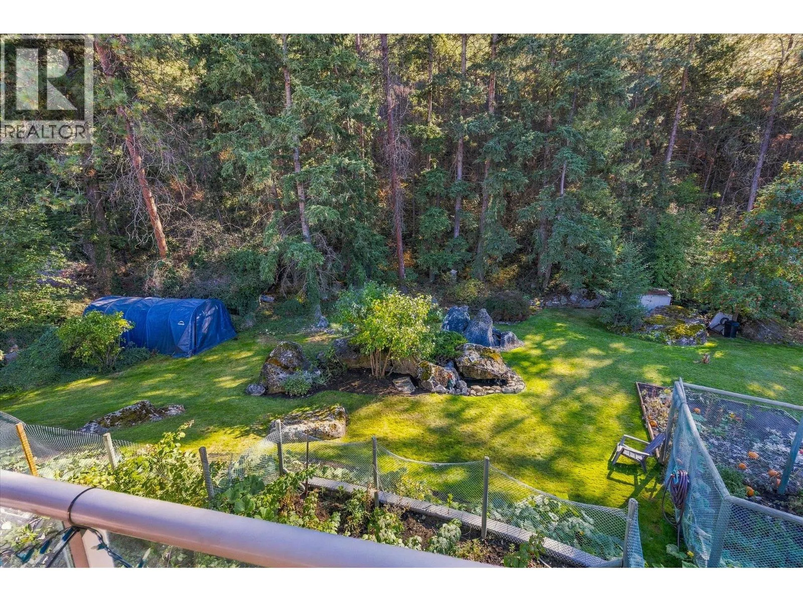 2684 Alhambra Drive