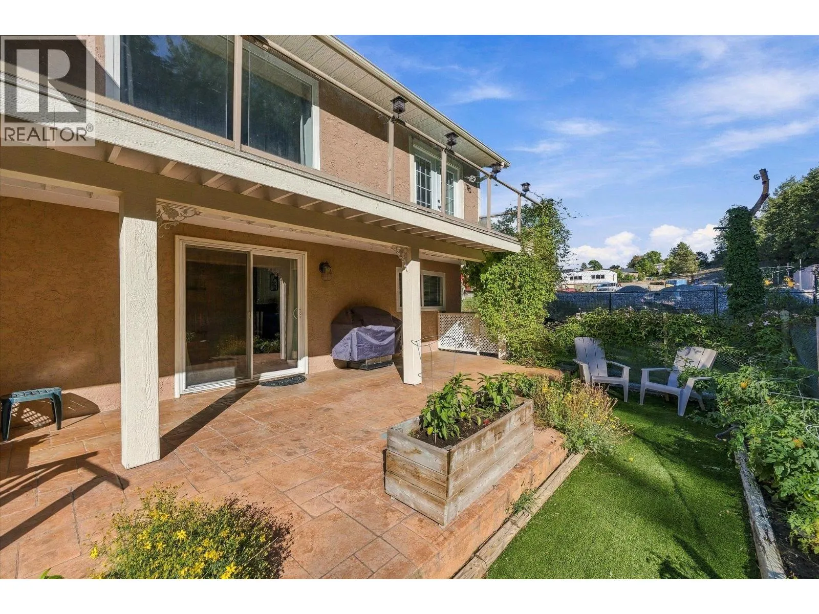 2684 Alhambra Drive